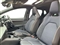 Seat Ibiza Image 9