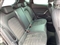 Seat Ibiza Image 10
