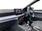 Seat Ibiza Image 8