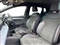 Seat Ibiza Image 9