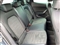 Seat Ibiza Image 10