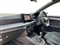 Seat Ibiza Image 8