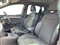 Seat Ibiza Image 9