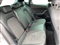 Seat Ibiza Image 10