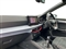 Seat Ibiza Image 8