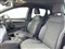 Seat Ibiza Image 9