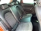 Seat Ibiza Image 10