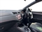 Seat Ibiza Image 8