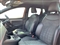 Seat Ibiza Image 9