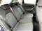 Seat Ibiza Image 10