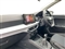 Seat Ibiza Image 8