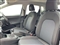 Seat Ibiza Image 9