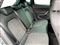Seat Ibiza Image 10
