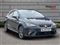 Seat Ibiza Image 1
