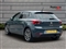 Seat Ibiza Image 2