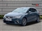 Seat Ibiza Image 3