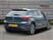 Seat Ibiza Image 4