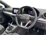 Seat Ibiza Image 5