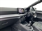Seat Ibiza Image 8