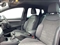 Seat Ibiza Image 9