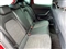 Seat Ibiza Image 10