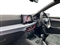 Seat Ibiza Image 8