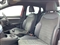 Seat Ibiza Image 9
