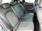 Seat Ibiza Image 10