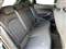 Seat Ibiza Image 10