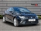 Seat Ibiza Image 1
