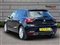 Seat Ibiza Image 2
