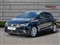 Seat Ibiza Image 3