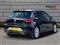 Seat Ibiza Image 4