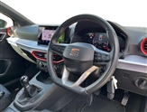 Seat Ibiza Image 5