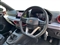 Seat Ibiza Image 5