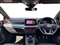 Seat Ibiza Image 7