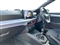 Seat Ibiza Image 8