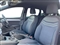 Seat Ibiza Image 9