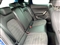 Seat Ibiza Image 10
