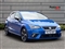 Seat Ibiza Image 1