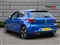 Seat Ibiza Image 2
