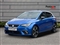 Seat Ibiza Image 3