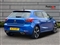 Seat Ibiza Image 4