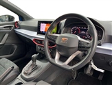 Seat Ibiza Image 5