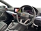 Seat Ibiza Image 5