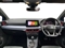Seat Ibiza Image 7