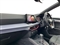 Seat Ibiza Image 8