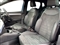 Seat Ibiza Image 9