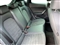 Seat Ibiza Image 10