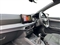 Seat Ibiza Image 8